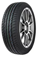 Opony letnie - Royal Black Black Eco 215/55R17 98W - miniaturka - grafika 1