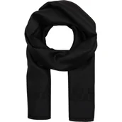 Apaszki i szaliki damskie - Guess Szal - miniaturka - grafika 1