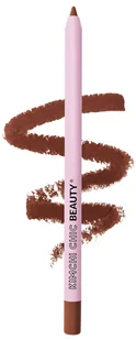 KimChi Chic YUM Lip Liners Cinnamon 1.8 g - Konturówki do ust - miniaturka - grafika 2