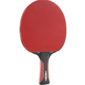 Tenis stołowy - Joola Rakietka Rosskopf Classic 54200 SMJ_5319 - miniaturka - grafika 1