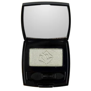 Lancome Cień do powiek Ombre Hypnôse Mono Iridescent I202 Erika F 2.5 g - Cienie do powiek - miniaturka - grafika 1