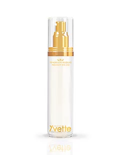 Yvette Demakijaż Tender Eye Biliquid 100 ml - Kosmetyki do demakijażu - miniaturka - grafika 1