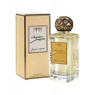 Wody i perfumy damskie - Nobile Il Sentiero Degli Dei 75ml Woda perfumowana, - miniaturka - grafika 1