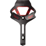Akcesoria rowerowe - TACX Ciro Bottle Holder, czerwony 2022 Uchwyty T6500.27 - miniaturka - grafika 1