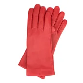 Rękawiczki - Rękawiczki damskie - miniaturka - grafika 1