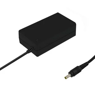 Qoltec 7361 - Zasilacze do laptopów - miniaturka - grafika 1
