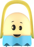 Gry planszowe - Duszek Latarenka - - miniaturka - grafika 1