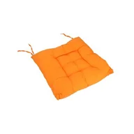 Poduszki na krzesła - Poduszka na krzesło 37 x 37 cm mix - miniaturka - grafika 1