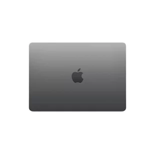 Apple MacBook Air 13,6" M2 8-core CPU + 8-core GPU/8/256 Gwiezdna szarość (Space Gray) MLXW3ZE/A - Laptopy - miniaturka - grafika 6