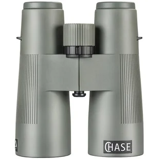 Delta Optical Chase 12x50 ED - Lornetki - miniaturka - grafika 1