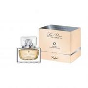 Wody i perfumy damskie - La Rive Prestige for Woman Beauty Woda perfumowana 75ml - miniaturka - grafika 1