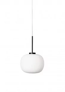 Light Prestige Jukon wisząca LP-052/1P - Lampy sufitowe - miniaturka - grafika 1