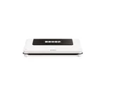 Zgrzewarki do folii i pakowarki próżniowe - SILVERCREST® KITCHEN TOOLS Zgrzewarka próżniowa SV 125 C7 (Biały) - miniaturka - grafika 1