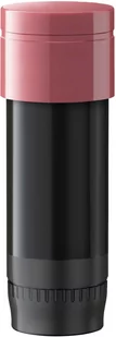 IsaDora Perfect Moisture Lipstick Refill 227 Pink Pompas - Szminki - miniaturka - grafika 1
