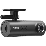 Wideorejestratory - 70mai Dash Cam 3 M200 Full HD/WiFi/130 - miniaturka - grafika 1