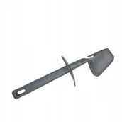 Akcesoria i części AGD - Kopystka Vorwerk do Thermomix - Nowa, Oryginalna jakość - miniaturka - grafika 1