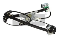 Akcesoria do układu elektrycznego - MAXGEAR Podnośnik szyby MAXGEAR 28-0246 - miniaturka - grafika 1