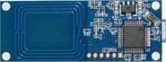 Czytnik ACS Small NFC module reader ACM1252U-Z2