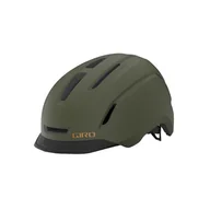 Kaski rowerowe - Kask Giro Caden II szosowy regulowany-S - miniaturka - grafika 1