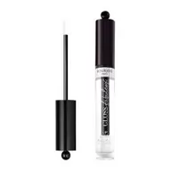 Błyszczyki do ust - Bourjois FABULEUX GLOSS BŁYSZCZYK DO UST 01 3616301182467 - miniaturka - grafika 1