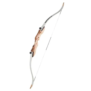 Yate Składany łuk Yate Polaris 64/18L SL00042 - Łuki - miniaturka - grafika 1