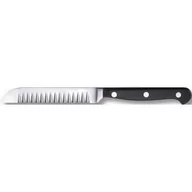 Noże kuchenne - Victorinox Nóż kuchenny dekoracyjny (7.6053.3) - miniaturka - grafika 1
