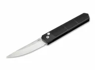 Noże - Nóż Böker Plus Kwaiken Grip Auto - miniaturka - grafika 1