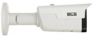 Kamery IP - KAMERA IP BCS-L-TIP35FSR8-AI2 - 8.3 Mpx 2.8 mm BCS Line - miniaturka - grafika 1