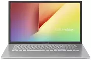 Laptopy - Asus VivoBook R3-3250U/8/512 D712DA-BX858 - miniaturka - grafika 1