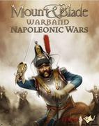 DLC - Mount & Blade: Warband - Napoleonic Wars (DLC) - miniaturka - grafika 1
