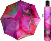 Parasole - Parasol automatyczny Carbonsteel Magic Doppler Magic Marble - miniaturka - grafika 1