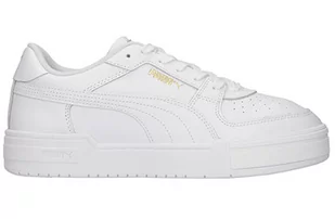 Buty damskie Puma - 37 - Buty sportowe damskie - miniaturka - grafika 1