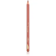 Konturówki do ust - PARIS LOréal Color Riche Color Riche konturówka do ust odcień 630 Beige A Nu - miniaturka - grafika 1