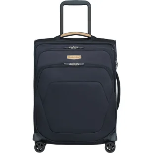 Samsonite Walizka SPARK SNG ECO-SPINNER 55/20 - Walizki - miniaturka - grafika 1