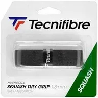 Squash - Owijka do squasha Squash Dry Grip 1,8 mm - miniaturka - grafika 1