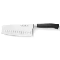 Noże kuchenne - Hendi Tasak 170 mm gr.2,5 mm 844335 - miniaturka - grafika 1