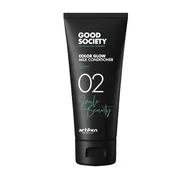 Odżywki do włosów - Artego Odżywka Do Włosów Farbowanych 02 Color Glow Milk Conditioner 200 ml - miniaturka - grafika 1