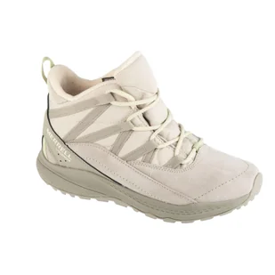 Buty trekkingowe damskie, Bravada Edge 2 Thermo Demi WP - Buty trekkingowe damskie - miniaturka - grafika 1
