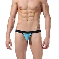 Skarpetki męskie - Micromesh MICR omesh L-nb50176 Sock Azure rozmiar: L L-NB50176 - miniaturka - grafika 1