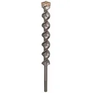 Wiertła - Bosch Professional Wiertła do młotów Speed X, SDS-max 52 X, 400 X, 520 mm - miniaturka - grafika 1