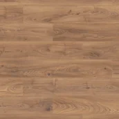 Panele podłogowe - Panele podłogowe laminowane Firebrand 2 XL AC6 10 mm Kronostep 5907555425843 - miniaturka - grafika 1