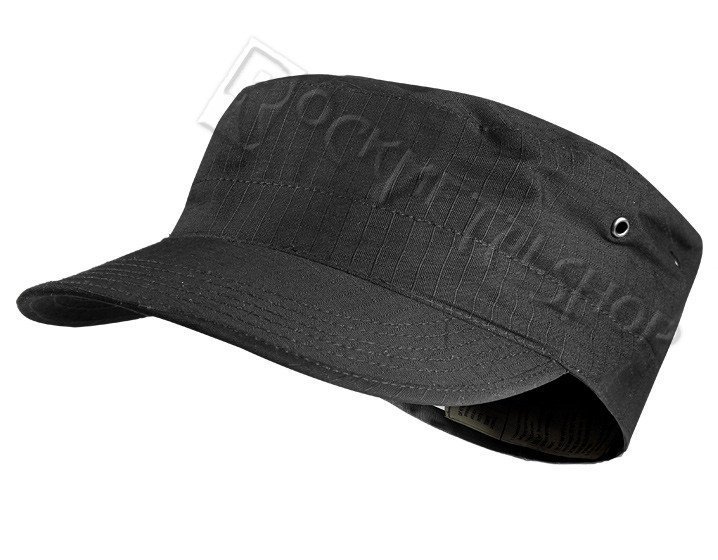 Czapka Patrolówka Us Bdu-S