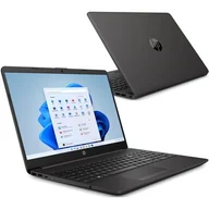 Laptopy - HP 255 G8 3V5H3EA-32GB_500SSD Ryzen 5 5500U/15,6FHD/32GB/500SSD/Int/W10 3V5H3EA-32GB_500SSD - miniaturka - grafika 1