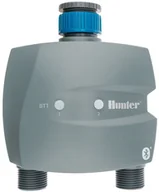 Inne akcesoria do nawadniania - Sterownik kranowy Bluetooth BTT 201 Hunter - miniaturka - grafika 1