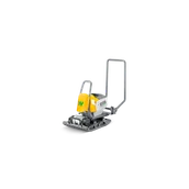 Ubijarki i zagęszczarki - Zagęszczarka elektryczna jednokierunkowa Wacker Neuson APS 1550 e Wacker Neuson - miniaturka - grafika 1