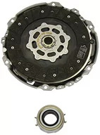 Sprzęgła - SACHS Zestaw sprzęgła 3000 951 366 - miniaturka - grafika 1