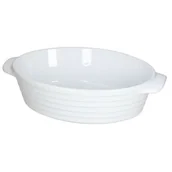 Naczynia żaroodporne - TOGNANA Naczynie do zapiekania i podgrzewania TOGNANA PL140272175 - miniaturka - grafika 1