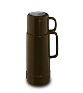 Termosy - Rotpunkt Termos typ 80 0,5 l HONEY Made in Germany 80 1/2_HONEY - miniaturka - grafika 1