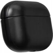 Akcesoria do słuchawek - Etui Nomad do AirPods Pro 2 obudowa case pokrowiec - miniaturka - grafika 1