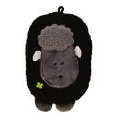 Termofory - Termofor dziecięcy Eco Junior Comfort – Hugo Frosch - miniaturka - grafika 1